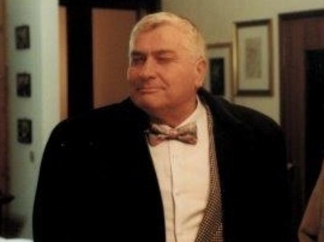 Si è spento Gelosini numismatico e volontario del Cai