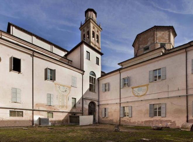 «Ecco il piano di rilancio per il convitto Corso» 