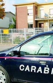 Ubriaco alla guida, in carcere dopo 8 anni 