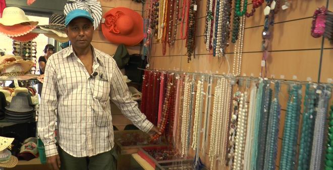 Stranieri, quattrocento nuove attività in due anni 