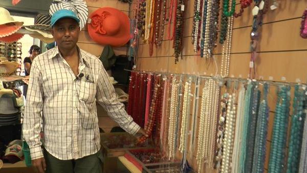 Stranieri, quattrocento nuove attività in due anni