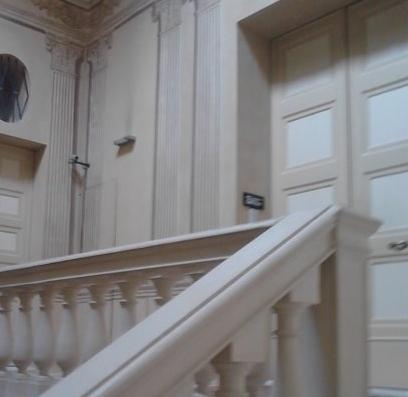 Fondazione Carife, che tonfo 