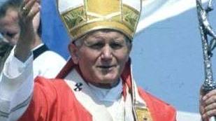 Canonizzazione dei Papi, cento reggiani verso Roma