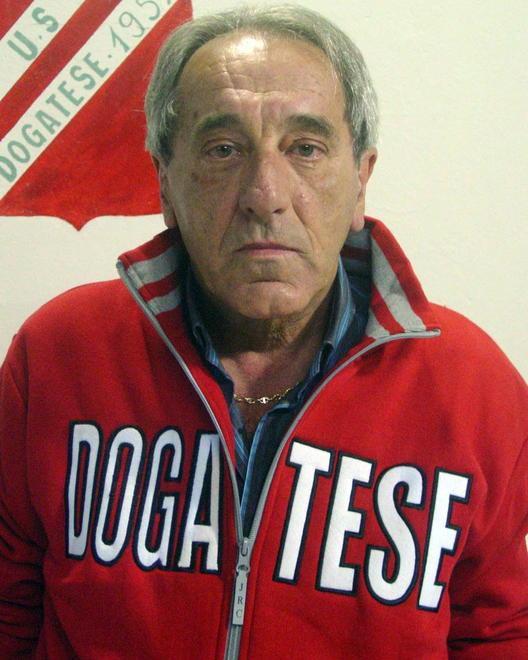 Dogato in lutto, è morto Mauro Molinari 