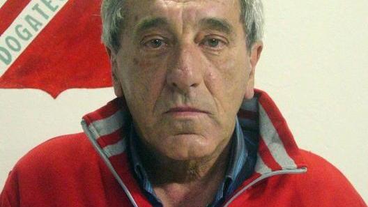 Dogato in lutto, è morto Mauro Molinari