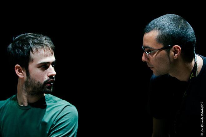 Serata jazz ad Argenta 