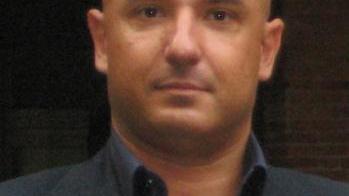 Finto agente immobiliare scappa con la caparra