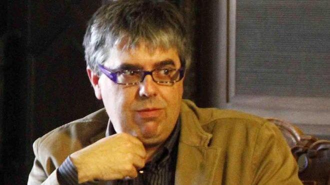 L’etilometro non era tarato: assolto il conducente