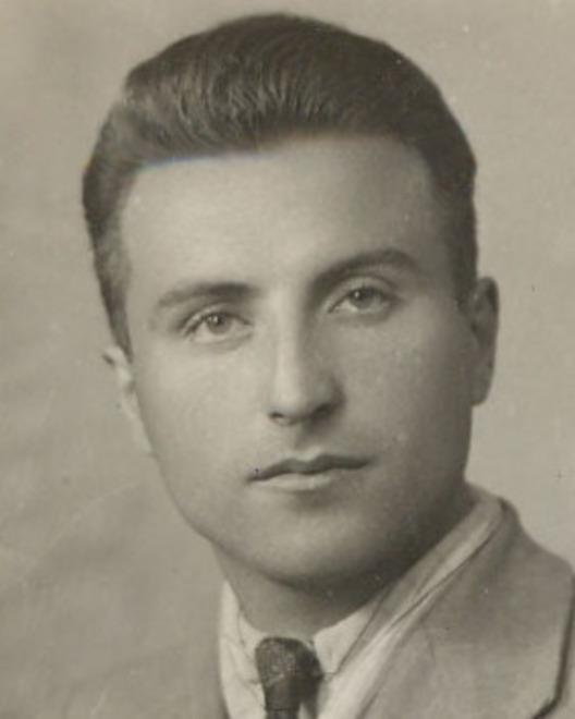 L’arte salvata dalle grinfie dei nazisti 