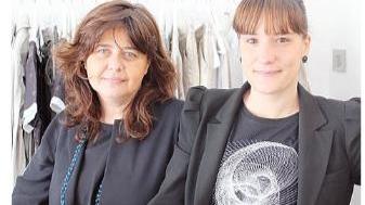 Moda in Mo /Punto M, moda a chilometro zero - FOTO