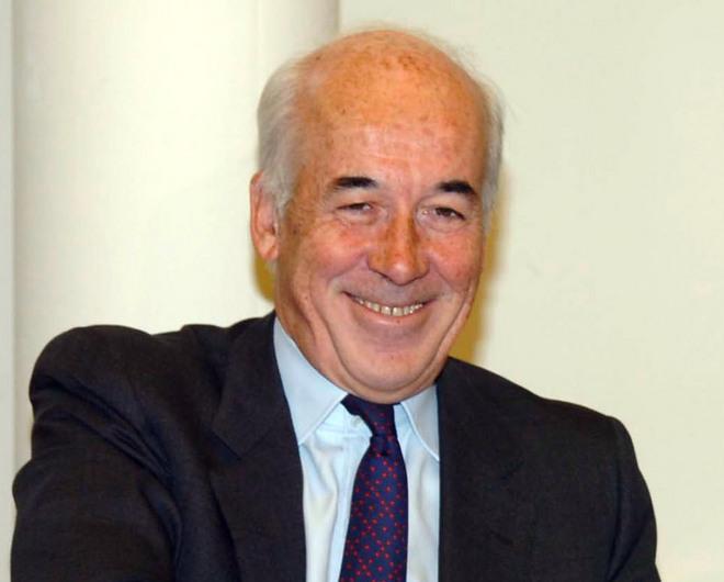 Hera riduce i compensi fissi del Cda 