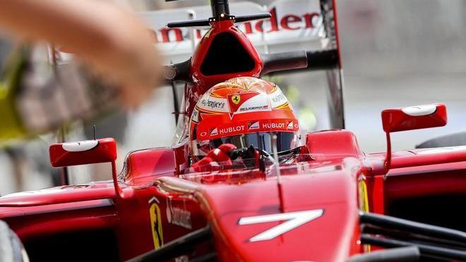 La Ferrari: «Snelliamo il team come chiede Montezemolo» 