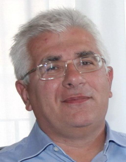 E San Possidonio rischia il commissario 