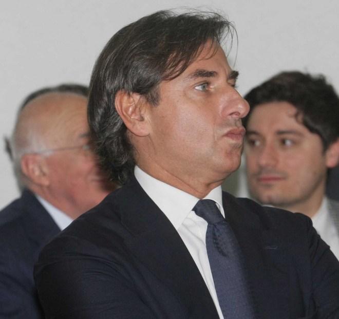 Il Bari ha un futuro indiano