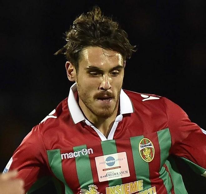 Qui Terni. Preoccupa Viola