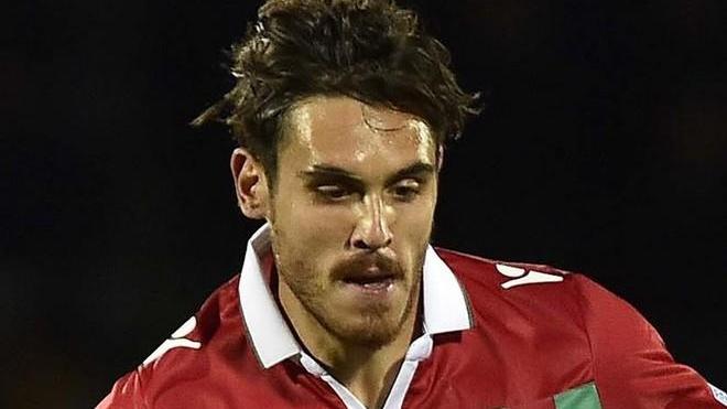 Qui Terni. Preoccupa Viola