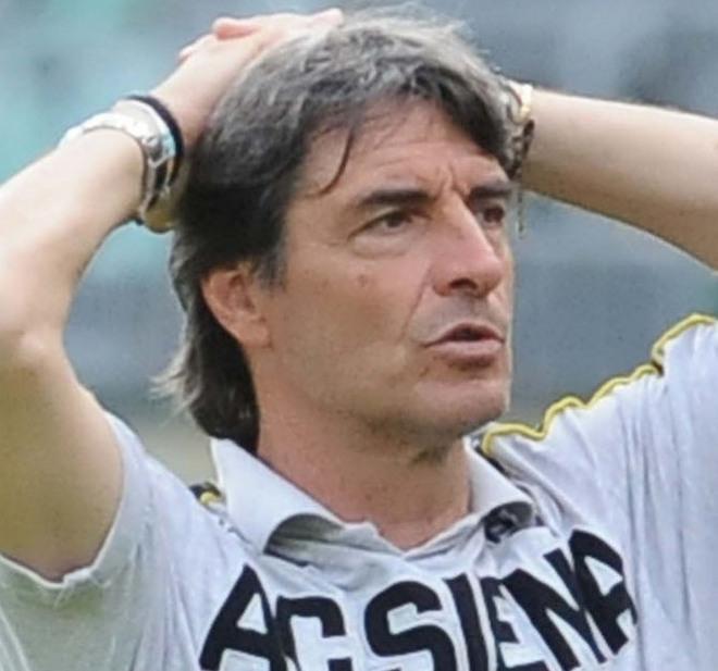 Siena, altra penalizzazione