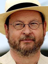  “Nymphomaniac 2” in esclusiva al 7B 