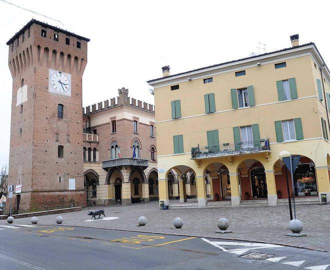 Lo Stato batte cassa in Comune 