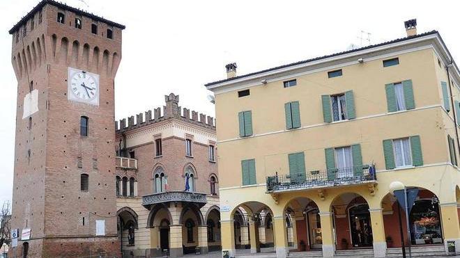 Lo Stato batte cassa in Comune