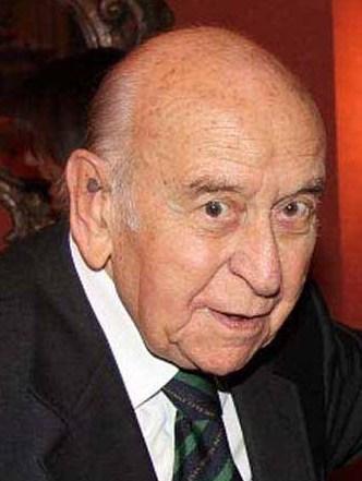 Per ricordare Orlandi messa con don Sergio Mantovani 