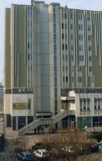 Affitti, così il Comune risparmia 