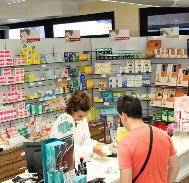 Federfarma insiste: consegna medicine è compito nostro