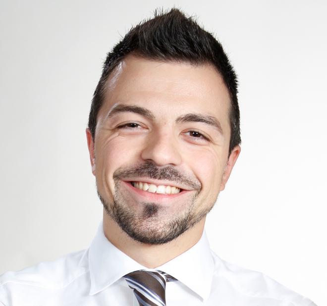 «Guiglia, turismo da rilanciare» 