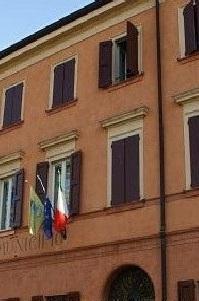 Comune, lezioni contro lo spreco 
