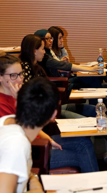 I migliori, i peggiori, i sospetti C’è chi prepara la class action