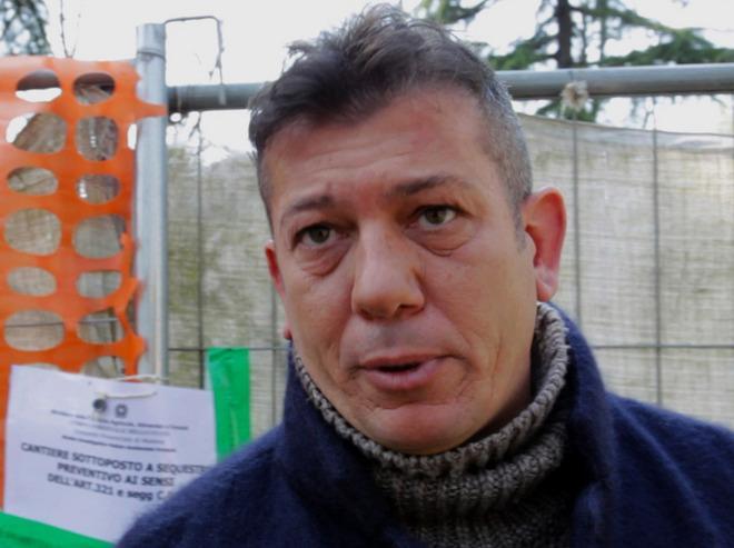 Bar Elio: «Denunciamo Galli e Giovanardi» 