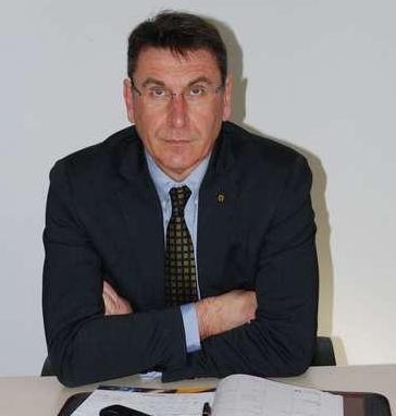 Lusetti è candidato unico alla presidenza Legacoop 