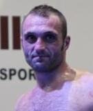 Matano, ecco la sfida di Salvemini 