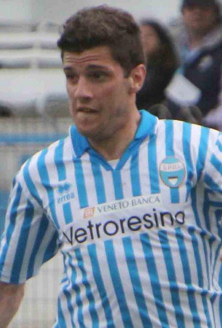 Landi: «Sarà dura per noi e per loro Andiamo a completare il lavoro»