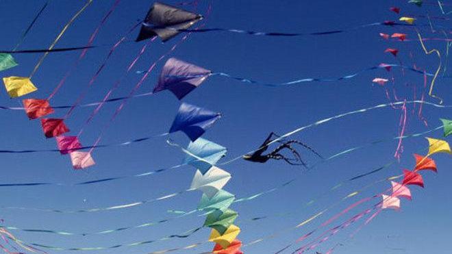 La “Vulandra” decolla con l’anteprima