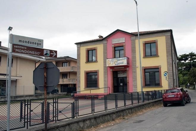 La morte di Mattia, dall’autopsia le risposte 