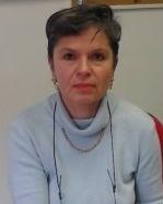 Il Comune si prepara per le urne 