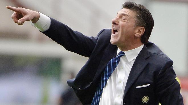 Chelsea e Atletico alla pari È la notte di Real-Bayern 