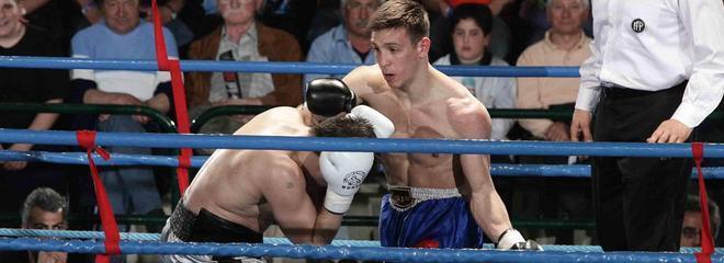 Padana, crescita continua Ecco la carica dei “pro” 