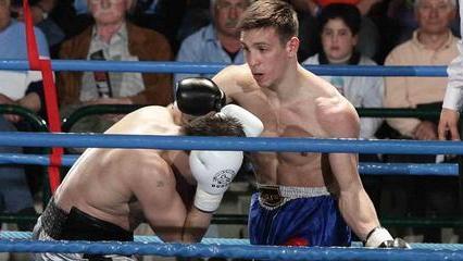 Padana, crescita continua Ecco la carica dei “pro”