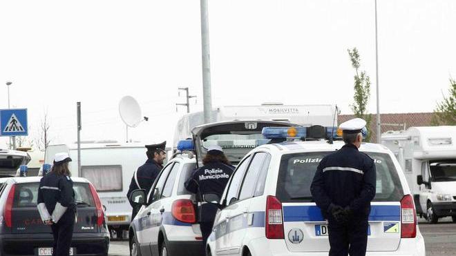 I numeri della sicurezza