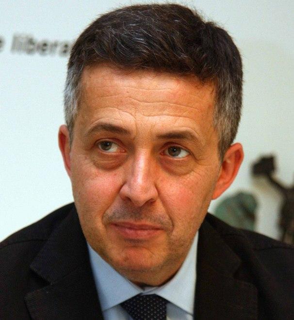 Rilancio: tre milioni per le imprese 