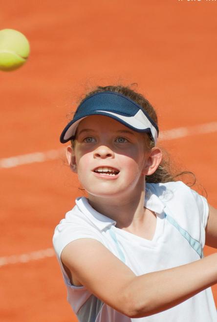 Al Cere le giovani promesse