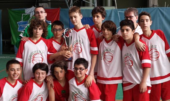 Arti Grafiche, che impresa