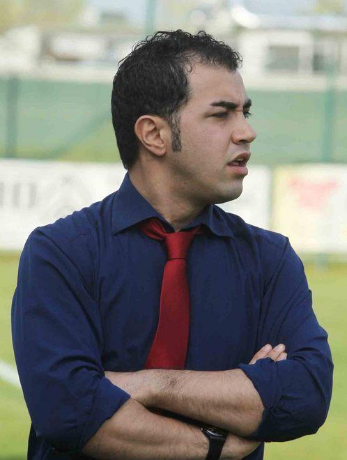 La Bagnolese si gioca tutto a Colorno 