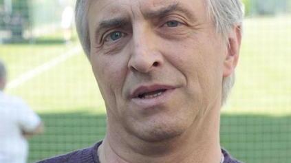 «Francesco Siligardi rimarrà al Campagnola»