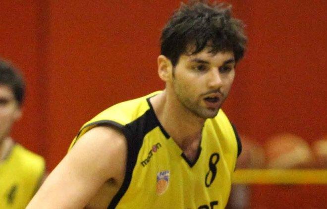 La Mecart va all’assalto del solido Castenaso 