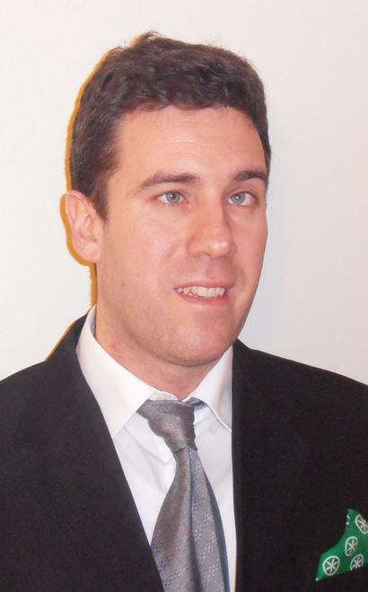 La Lega: centro da riqualificare 