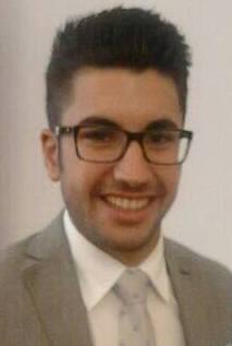 Polemica sul giornalino con il rendiconto del Comune