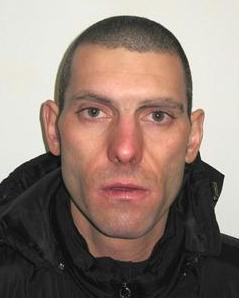 Oggi l’addio ai Degani prova dello stub sul padre